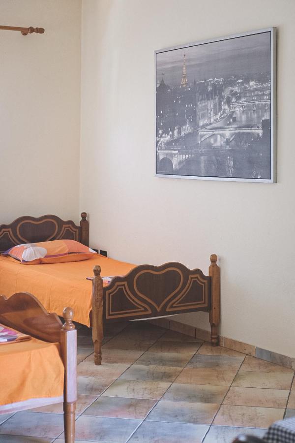 Apartments Mehmeti Vlore Exterior photo